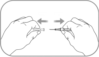 Zycubo(copper histidinate，组氨酸铜)中文说明书-价格-适应症-不良反应及注意事项_香港济民药业