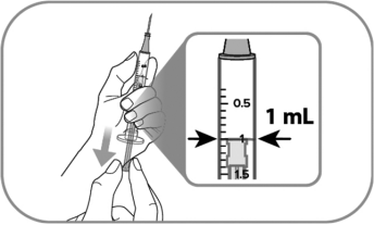 Zycubo(copper histidinate，组氨酸铜)中文说明书-价格-适应症-不良反应及注意事项_香港济民药业