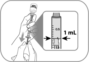 Zycubo(copper histidinate，组氨酸铜)中文说明书-价格-适应症-不良反应及注意事项_香港济民药业