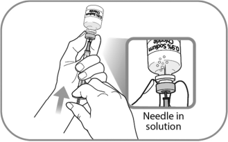 Zycubo(copper histidinate，组氨酸铜)中文说明书-价格-适应症-不良反应及注意事项_香港济民药业