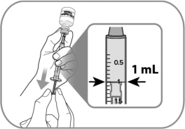 Zycubo(copper histidinate，组氨酸铜)中文说明书-价格-适应症-不良反应及注意事项_香港济民药业