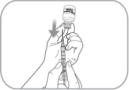 Zycubo(copper histidinate，组氨酸铜)中文说明书-价格-适应症-不良反应及注意事项_香港济民药业