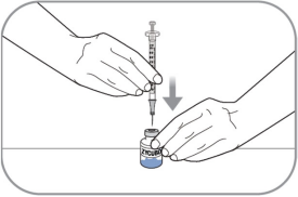 Zycubo(copper histidinate，组氨酸铜)中文说明书-价格-适应症-不良反应及注意事项_香港济民药业
