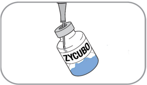 Zycubo(copper histidinate，组氨酸铜)中文说明书-价格-适应症-不良反应及注意事项_香港济民药业