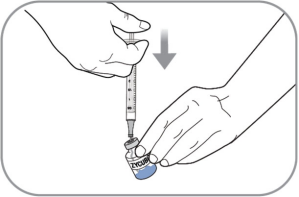 Zycubo(copper histidinate，组氨酸铜)中文说明书-价格-适应症-不良反应及注意事项_香港济民药业