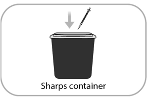 Zycubo(copper histidinate，组氨酸铜)中文说明书-价格-适应症-不良反应及注意事项_香港济民药业