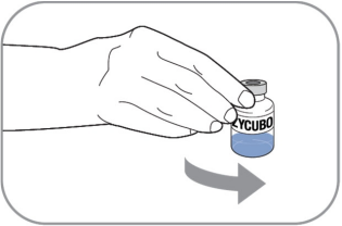 Zycubo(copper histidinate，组氨酸铜)中文说明书-价格-适应症-不良反应及注意事项_香港济民药业