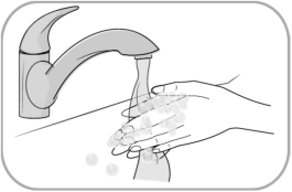 Zycubo(copper histidinate，组氨酸铜)中文说明书-价格-适应症-不良反应及注意事项_香港济民药业