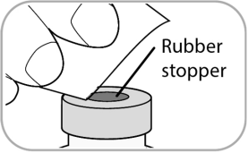 Zycubo(copper histidinate，组氨酸铜)中文说明书-价格-适应症-不良反应及注意事项_香港济民药业
