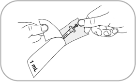 Zycubo(copper histidinate，组氨酸铜)中文说明书-价格-适应症-不良反应及注意事项_香港济民药业