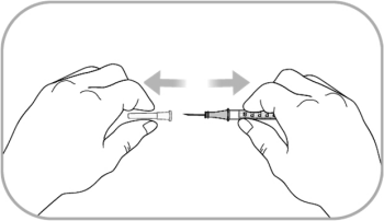 Zycubo(copper histidinate，组氨酸铜)中文说明书-价格-适应症-不良反应及注意事项_香港济民药业