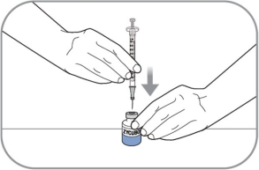 Zycubo(copper histidinate，组氨酸铜)中文说明书-价格-适应症-不良反应及注意事项_香港济民药业