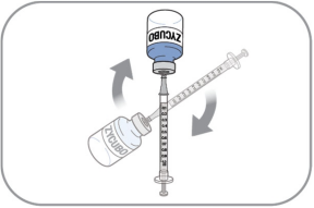 Zycubo(copper histidinate，组氨酸铜)中文说明书-价格-适应症-不良反应及注意事项_香港济民药业