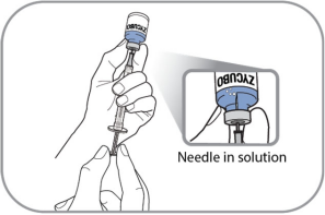 Zycubo(copper histidinate，组氨酸铜)中文说明书-价格-适应症-不良反应及注意事项_香港济民药业
