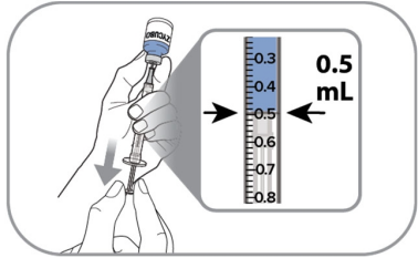 Zycubo(copper histidinate，组氨酸铜)中文说明书-价格-适应症-不良反应及注意事项_香港济民药业