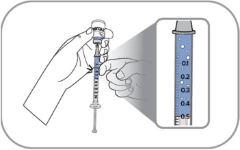 Zycubo(copper histidinate，组氨酸铜)中文说明书-价格-适应症-不良反应及注意事项_香港济民药业
