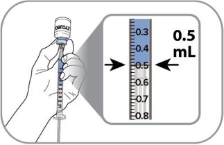 Zycubo(copper histidinate，组氨酸铜)中文说明书-价格-适应症-不良反应及注意事项_香港济民药业