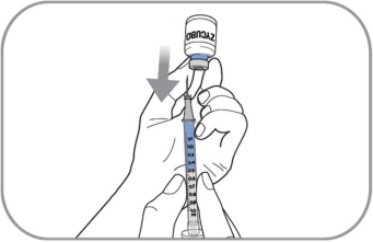 Zycubo(copper histidinate，组氨酸铜)中文说明书-价格-适应症-不良反应及注意事项_香港济民药业