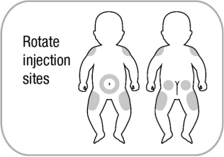 Zycubo(copper histidinate，组氨酸铜)中文说明书-价格-适应症-不良反应及注意事项_香港济民药业