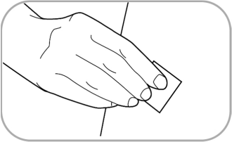 Zycubo(copper histidinate，组氨酸铜)中文说明书-价格-适应症-不良反应及注意事项_香港济民药业