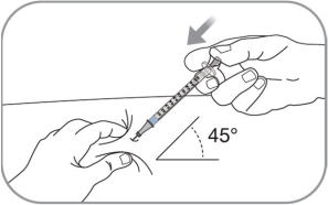 Zycubo(copper histidinate，组氨酸铜)中文说明书-价格-适应症-不良反应及注意事项_香港济民药业