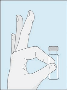 Hepcludex（Bulevirtide，布列韦肽）分步注射指南_香港济民药业