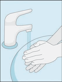 Hepcludex（Bulevirtide，布列韦肽）分步注射指南_香港济民药业