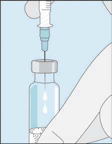 Hepcludex（Bulevirtide，布列韦肽）分步注射指南_香港济民药业
