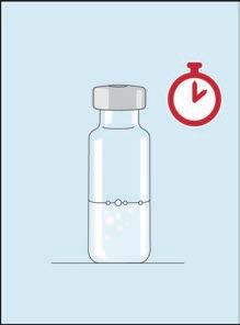 Hepcludex（Bulevirtide，布列韦肽）分步注射指南_香港济民药业