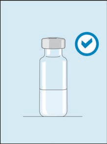 Hepcludex（Bulevirtide，布列韦肽）分步注射指南_香港济民药业