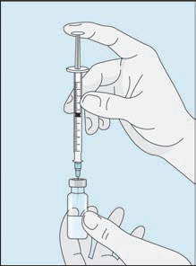 Hepcludex（Bulevirtide，布列韦肽）分步注射指南_香港济民药业