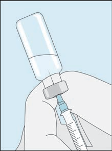 Hepcludex（Bulevirtide，布列韦肽）分步注射指南_香港济民药业