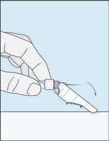 Hepcludex（Bulevirtide，布列韦肽）分步注射指南_香港济民药业