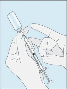 Hepcludex（Bulevirtide，布列韦肽）分步注射指南_香港济民药业