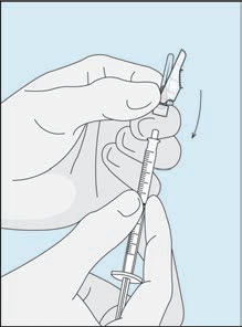 Hepcludex（Bulevirtide，布列韦肽）分步注射指南_香港济民药业