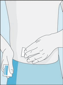Hepcludex（Bulevirtide，布列韦肽）分步注射指南_香港济民药业