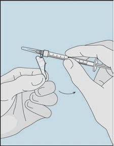 Hepcludex（Bulevirtide，布列韦肽）分步注射指南_香港济民药业