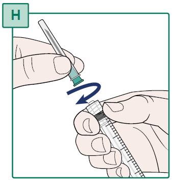 HEPCLUDEX（bulevirtide，布乐韦肽）8.5mg分步注射指南_香港济民药业