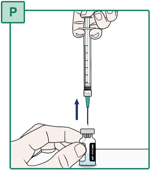 HEPCLUDEX（bulevirtide，布乐韦肽）8.5mg分步注射指南_香港济民药业