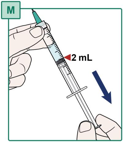 HEPCLUDEX（bulevirtide，布乐韦肽）8.5mg分步注射指南_香港济民药业