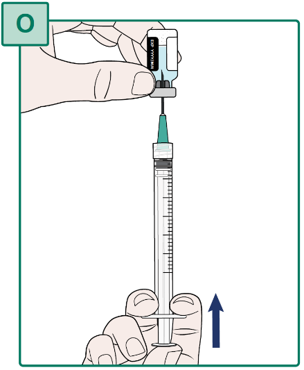 HEPCLUDEX（bulevirtide，布乐韦肽）8.5mg分步注射指南_香港济民药业