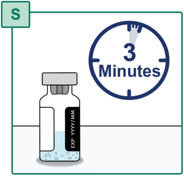 HEPCLUDEX（bulevirtide，布乐韦肽）8.5mg分步注射指南_香港济民药业