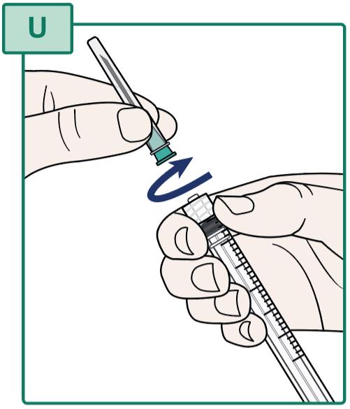 HEPCLUDEX（bulevirtide，布乐韦肽）8.5mg分步注射指南_香港济民药业