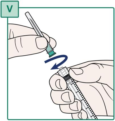 HEPCLUDEX（bulevirtide，布乐韦肽）8.5mg分步注射指南_香港济民药业