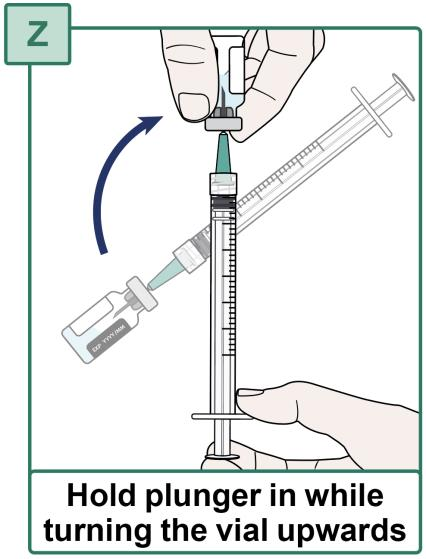 HEPCLUDEX（bulevirtide，布乐韦肽）8.5mg分步注射指南_香港济民药业