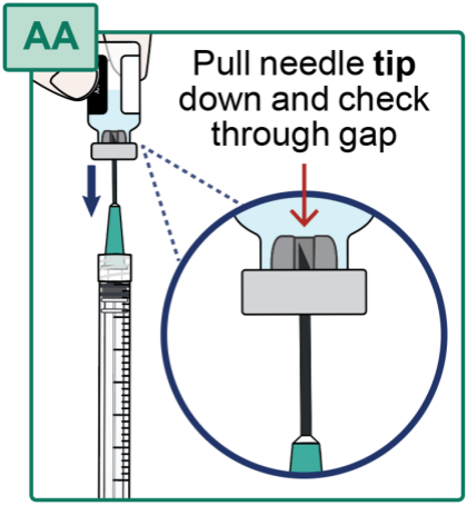 HEPCLUDEX（bulevirtide，布乐韦肽）8.5mg分步注射指南_香港济民药业