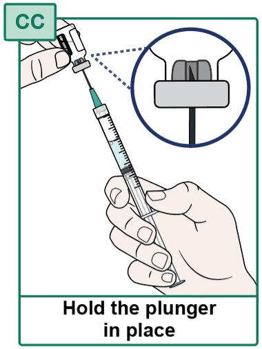 HEPCLUDEX（bulevirtide，布乐韦肽）8.5mg分步注射指南_香港济民药业