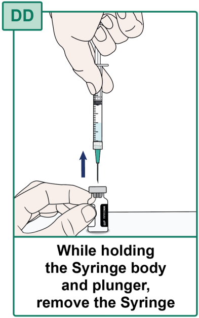 HEPCLUDEX（bulevirtide，布乐韦肽）8.5mg分步注射指南_香港济民药业
