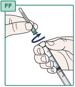 HEPCLUDEX（bulevirtide，布乐韦肽）8.5mg分步注射指南_香港济民药业