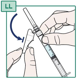 HEPCLUDEX（bulevirtide，布乐韦肽）8.5mg分步注射指南_香港济民药业